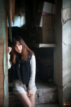 飘雪影视在线观看西瓜视频免费版